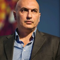 Leonardo Berlen
