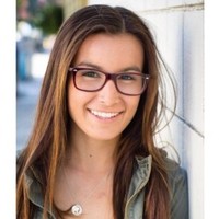 Christina Rhoads, MHA