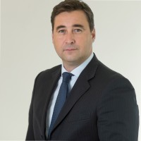 Laurent Gabert