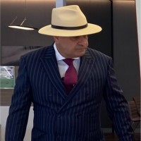 Joe Assi