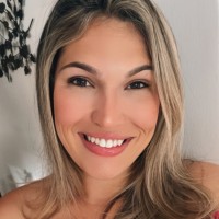 Marina De Mello Gomes