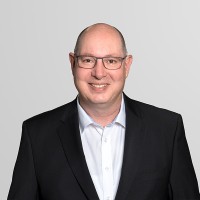 René Sennhauser
