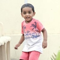 Balakrishna Pinapala