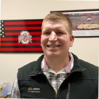 Adam Snyder