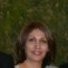 Sabri Hengameh