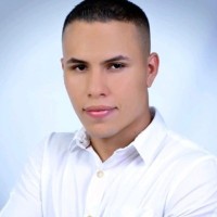 Bryan Murillo