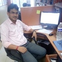 uttam sutar