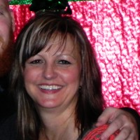 Debbie Brown