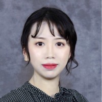 Yusi Xu