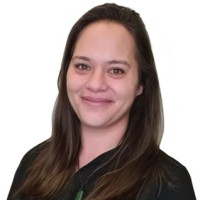Moana Elliott-Mihaere