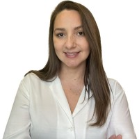 Julia Vázquez