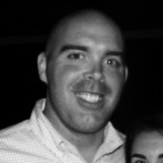 Scott Alton