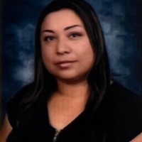 Carina Flores