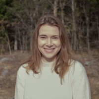 Alyson Rock