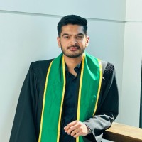 Parth Joshi