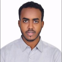 Abdimajid Omar