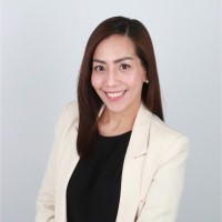 Nicolette Lamigo Bsn Rn, Cvrn- Bc, Ocn, Agacnp- Bc