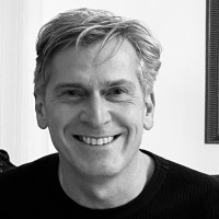 Scott Habjan