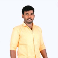Gowtham Raj