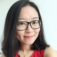 Wu Hui