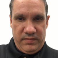 Miguel Acevedo
