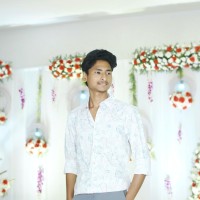 Charan Anumula