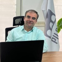 Dr.Naser Ramezani