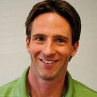 Paul Dugan