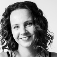 Diana Van Haasterecht