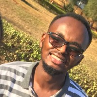 Francis Kariuki