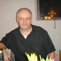 Thomas Deschler