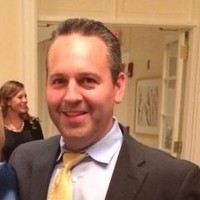 Andrew C. Julian