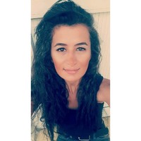 Emel Kaya Sönmez