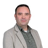 Jos Strobbe