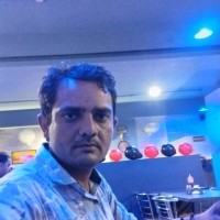 Lalu Navadiya Navadiya