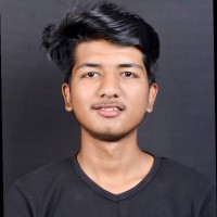 Nikhil Kinekar