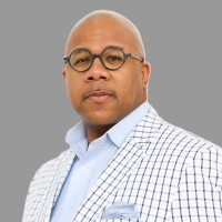 Randolph B. Houston, Jr.