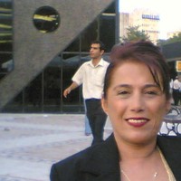 Sezer Erönal