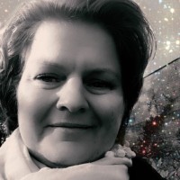 Sandra Lub