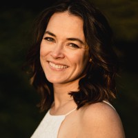 Lauren Hoffmaster