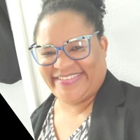Sandra Gore