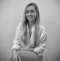 Pamela Martos Campus