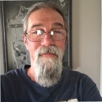 Sean O’Connor