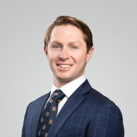 Michael Armour