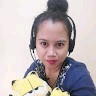 Lyza Parohinog