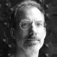 Jeroen Alexander Simoons