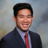 Andrew Nguyen, Do