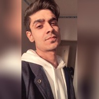 Aaditya Asija