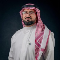 Hasan Basuwaid