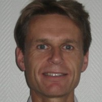 Olav Kjærland